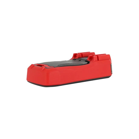 Multimetru Digital Uni-t Ut 60bt cu Bluetooth si alarma