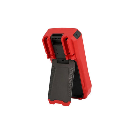 Multimetru Digital Uni-t Ut 60bt cu Bluetooth si alarma