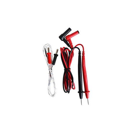 Multimetru Digital Uni-t Ut 60bt cu Bluetooth si alarma