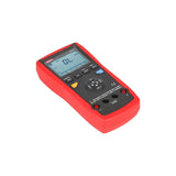 Multimetru Digital Rlc Uni-t Ut 612 cu baterie reincarcabila si USB