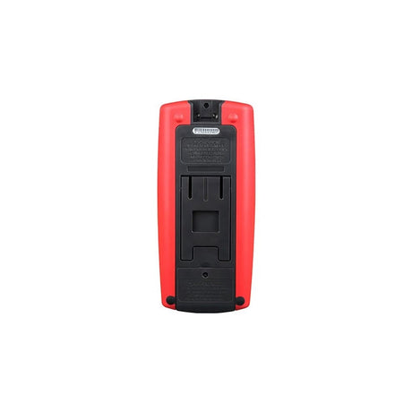 Multimetru Digital Uni-t Ut 71c cu afisaj LCD si baterie reincarcabila