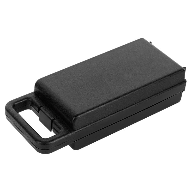 Microfon Dm 2 Mik 0002