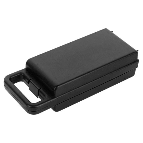 Microfon Dm 2 Mik 0002