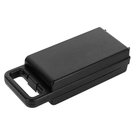 Microfon Dm 604