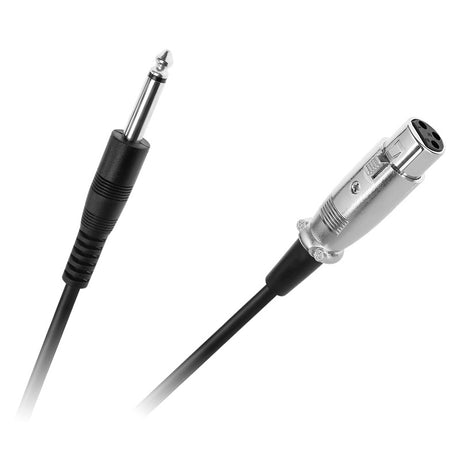 Microfon Dm 525
