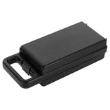 Microfon Dm 525