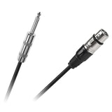 Microfon Profesional K-200 Mik 0007