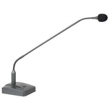 Microfon D-30 Stativ Mik 0021-1
