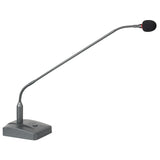 Microfon D-30 Stativ Mik 0021-1