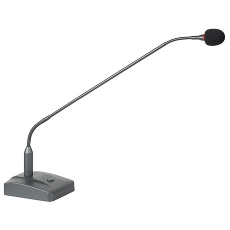 Microfon D-30 Stativ Mik 0021-1