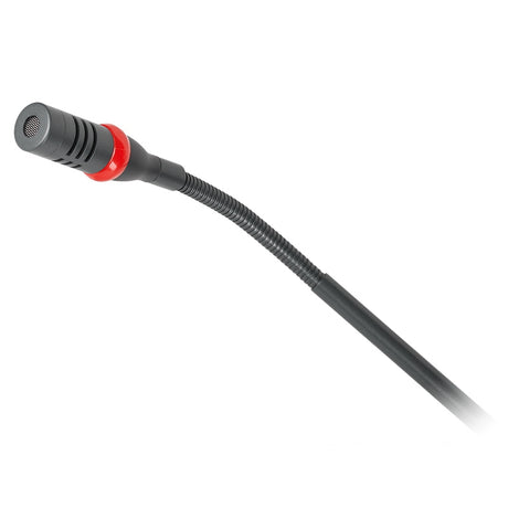 Microfon D-30 Stativ Mik 0021-1