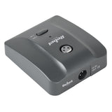 Microfon D-30 Stativ Mik 0021-1