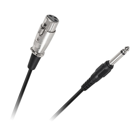Microfon D-30 Stativ Mik 0021-1