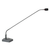 Microfon Conferinta Tija 80CM