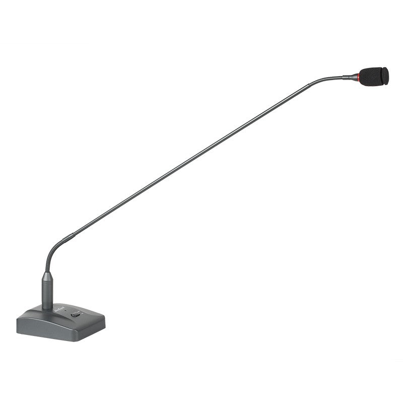 Microfon Conferinta Tija 80CM