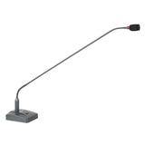 Microfon Conferinta Tija 80CM