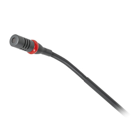 Microfon Conferinta Tija 80CM