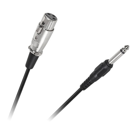 Microfon Conferinta Tija 80CM