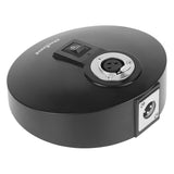 Microfon Conferinta Stativ Mik 0023