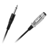 Microfon Conferinta Stativ Mik 0023