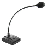 Microfon Conferinta - Mh 35A