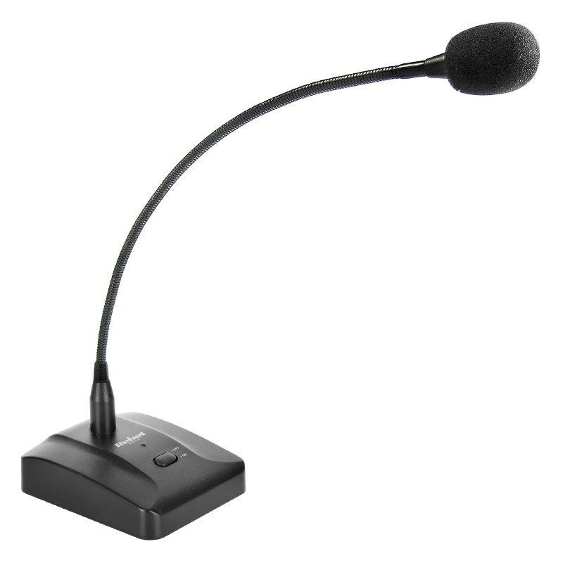 Microfon Conferinta - Mh 35A