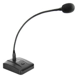Microfon Conferinta - Mh 35A