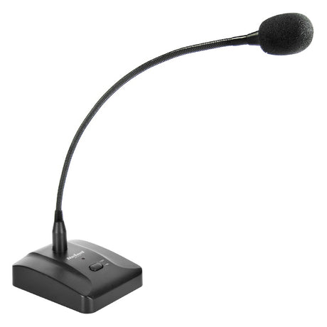 Microfon Conferinta - Mh 35A