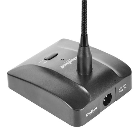 Microfon Conferinta - Mh 35A