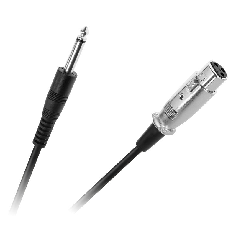 Microfon Conferinta - Mh 35A
