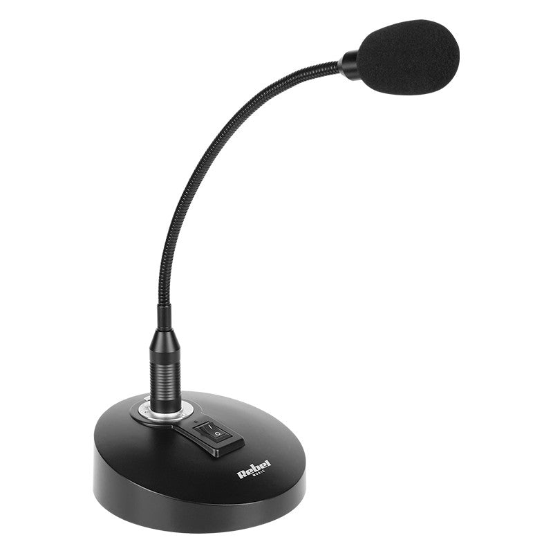 Microfon Conferinta - Mh 805