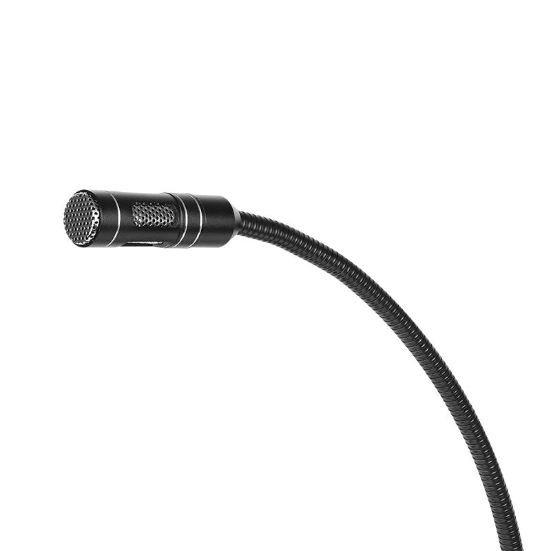 Microfon Conferinta - Mh 805