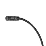 Microfon Conferinta - Mh 805