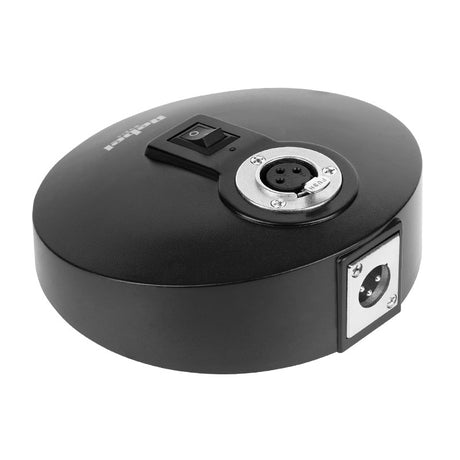 Microfon Conferinta - Mh 805