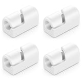 Cable Clips Set 4 Buc Mk 5554
