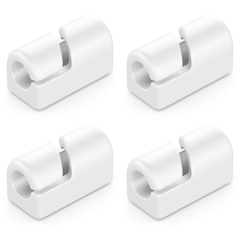 Cable Clips Set 4 Buc Mk 5554
