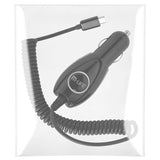 Incarcator Auto M-life Micro 800ma Ml 0314 cu USB