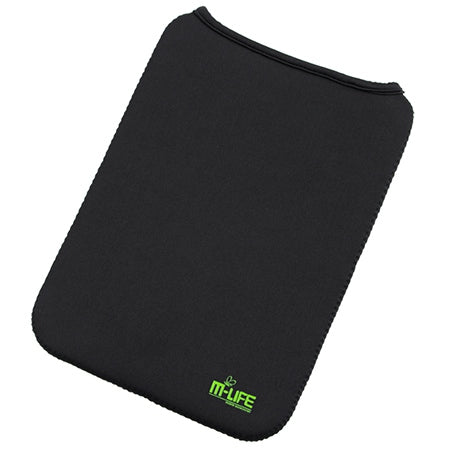 Husa Universala Tableta 9.7 Inch M-life Ml 0425