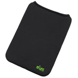Husa Universala Tableta 9.7 Inch M-life Ml 0425