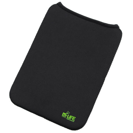 Husa Universala Tableta 9.7 Inch M-life Ml 0425