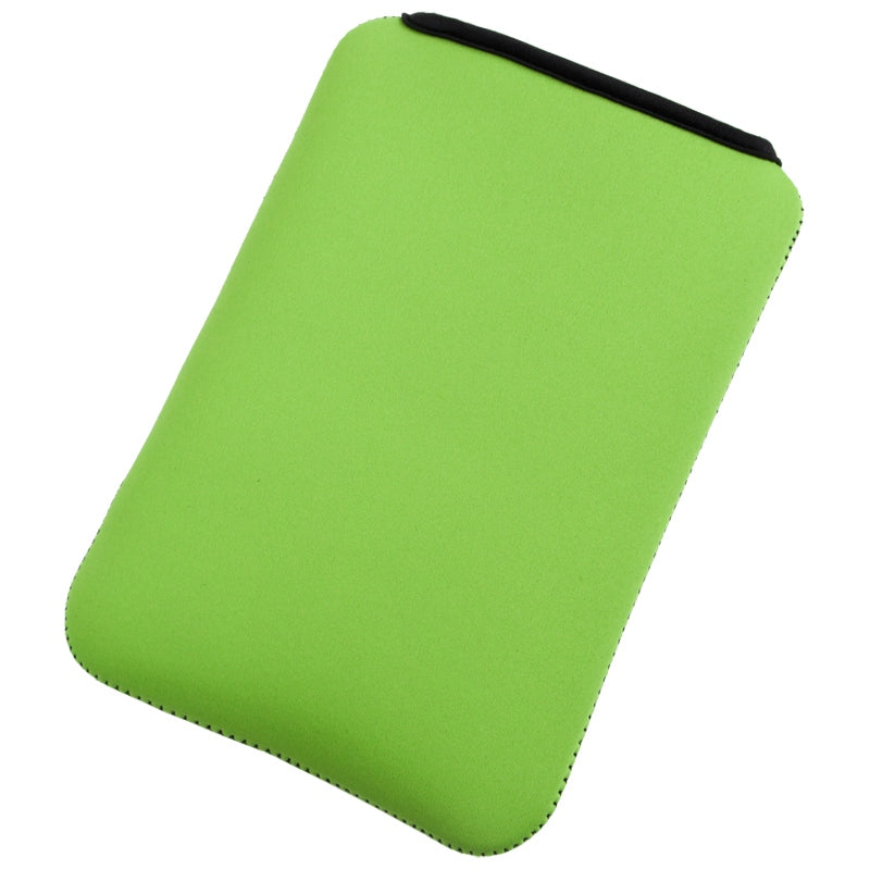 Husa Universala Tableta 9.7 Inch M-life Ml 0425