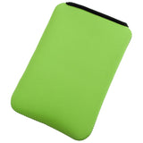 Husa Universala Tableta 9.7 Inch M-life Ml 0425