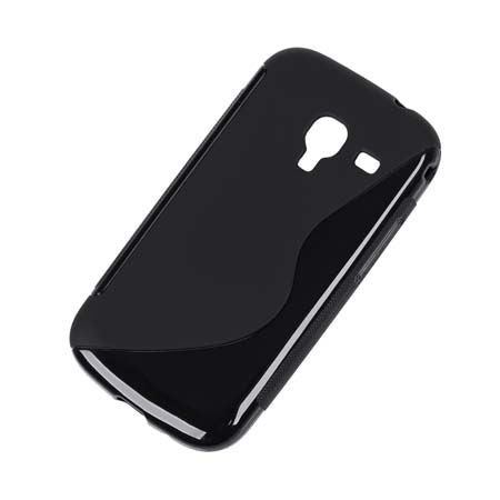 Husa Back Cover Case Samsung Galaxy Ace Ml 0478
