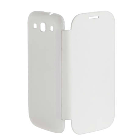 Carcasa Protectie Galaxy S3 M-life Ml 0553