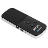 Handsfree 3.0 + Edr Multipoint M-life Ml 0621 cu Bluetooth si baterie reincarcabila
