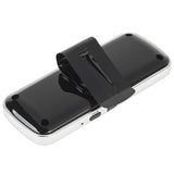 Handsfree 3.0 + Edr Multipoint M-life Ml 0621 cu Bluetooth si baterie reincarcabila