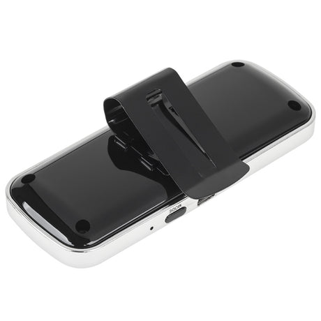 Handsfree 3.0 + Edr Multipoint M-life Ml 0621 cu Bluetooth si baterie reincarcabila