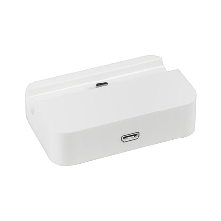 Docking Station Micro M-life Ml 0633 cu USB
