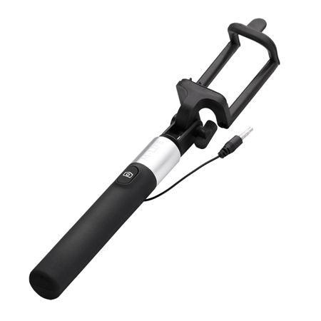 Selfie Stick Monopod M-life Ml 0698