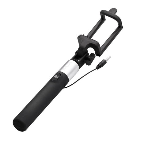 Selfie Stick Monopod M-life Ml 0698